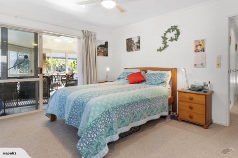 Photo of property in 24 Plateau Heights, Mount Maunganui, 3116