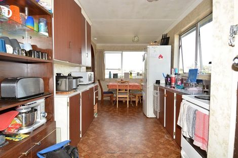 Photo of property in 47 Boyne Street, Clifton, Invercargill, 9812