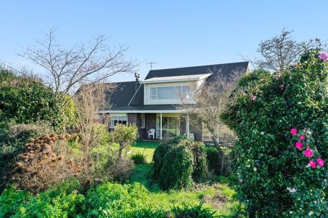 Photo of property in 1 Blucks Road, Otorohanga, 3900