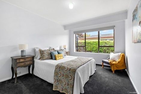 Photo of property in 47a Hatton Road, Orewa, 0931