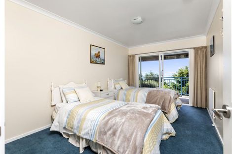 Photo of property in 24a Guthrie Crescent, Castlepoint, Masterton, 5889