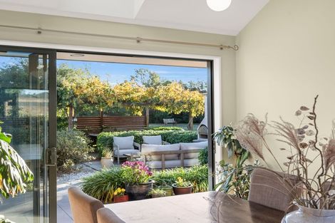 Photo of property in 20 Manor Drive, Rolleston, 7614