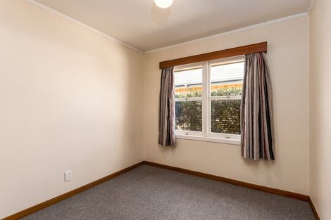 Photo of property in 61 Fox Street, Hamilton East, Hamilton, 3216