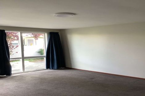 Photo of property in 2/456 Barbadoes Street, Edgeware, Christchurch, 8013
