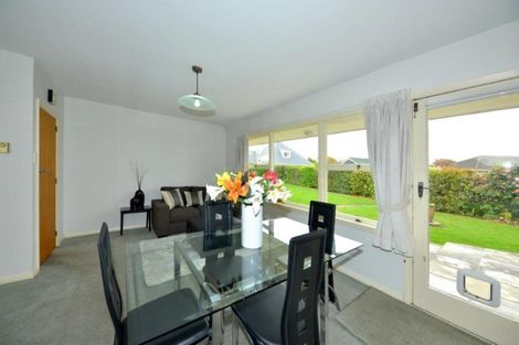 Photo of property in 53 Hanrahan Street, Upper Riccarton, Christchurch, 8041