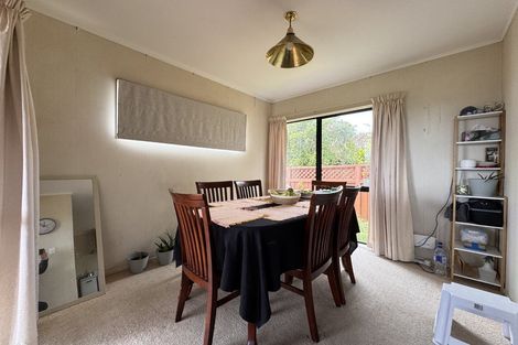 Photo of property in 40b Ashton Fitchett Drive, Brooklyn, Wellington, 6021