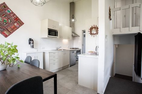 Photo of property in 1/4 Eugen Place, Bayview, Auckland, 0629