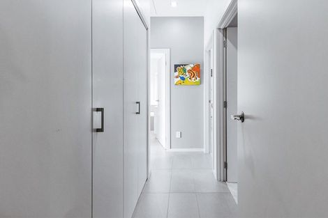 Photo of property in 15 Parata Street, Two Mile Bay, Taupo, 3330