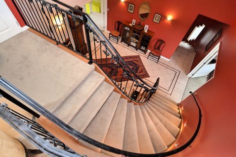 Photo of property in 119 Perymans Road, Lincoln, Christchurch, 7672