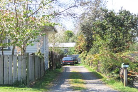 Photo of property in 4a Bell Road, Western Heights, Rotorua, 3015