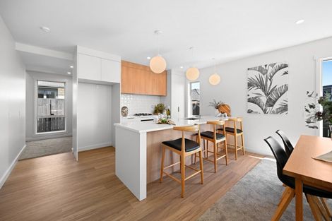 Photo of property in 45 Maanihi Drive, Rototuna North, 3210