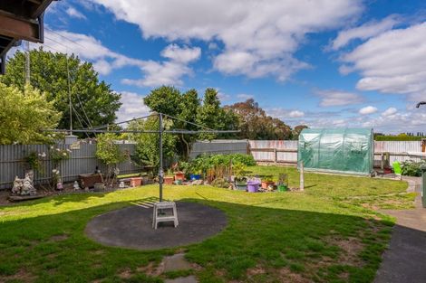 Photo of property in 506 Huia Street, Camberley, Hastings, 4120