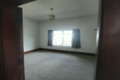 Photo of property in 53 Coronation Street, Spreydon, Christchurch, 8024