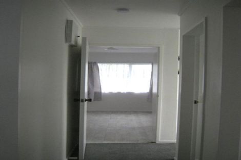 Photo of property in 20 Guy Avenue, Levin, 5510