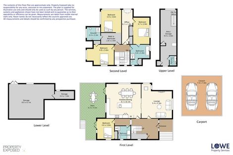 Photo of property in 56 Hamilton Road, Herne Bay, Auckland, 1011