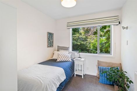 Photo of property in 16 Braco Place, Burnside, Christchurch, 8041