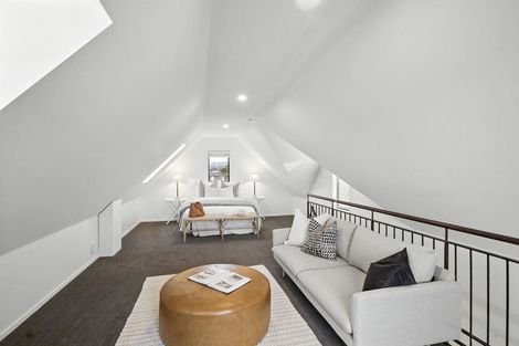 Photo of property in 20b Ayr Street, Riccarton, Christchurch, 8011