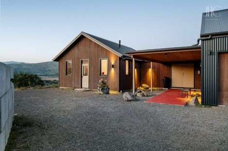 Photo of property in 120 Pigeon Rock Road, Cornish Point, Cromwell, 9384