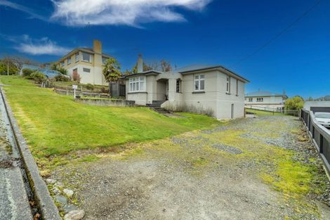 Photo of property in 5 Wolsley Street, Gore, 9710