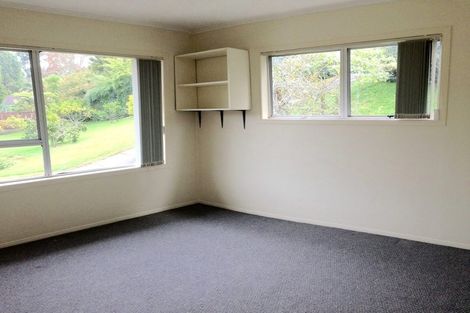 Photo of property in 421 Don Buck Road, Massey, Auckland, 0614