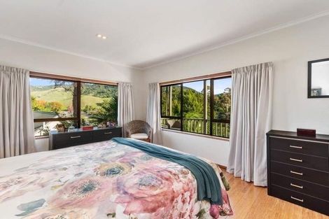 Photo of property in 5 Summit Road, Lake Okareka, Rotorua, 3076