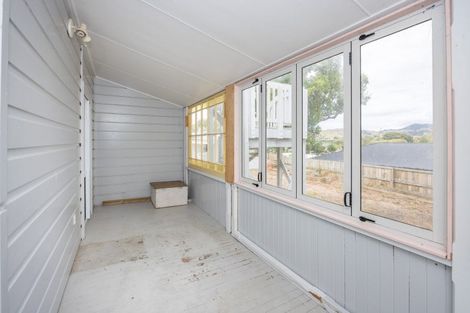 Photo of property in 26 Harlock Place, Huntly, 3700