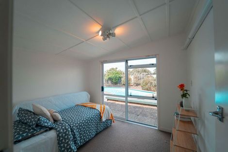 Photo of property in 66 Menin Road, Onekawa, Napier, 4110
