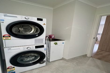 Photo of property in 18a Yanicks Crescent, Fitzroy, Hamilton, 3206