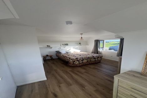 Photo of property in 77b Golf Road, Waitomo, Te Kuiti, 3977