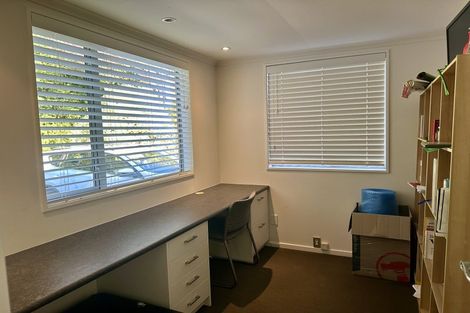 Photo of property in 54 Guys Road, Yaldhurst, Christchurch, 7676