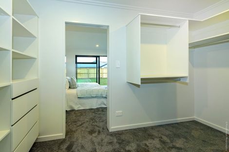 Photo of property in 5 Appaloosa Way, Rolleston, 7614