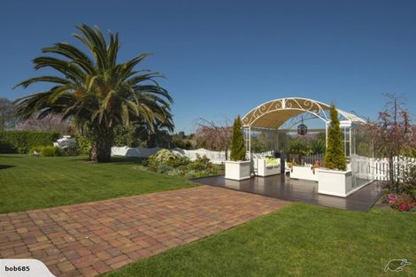 Photo of property in 45 Bradley Avenue, Pyes Pa, Tauranga, 3112