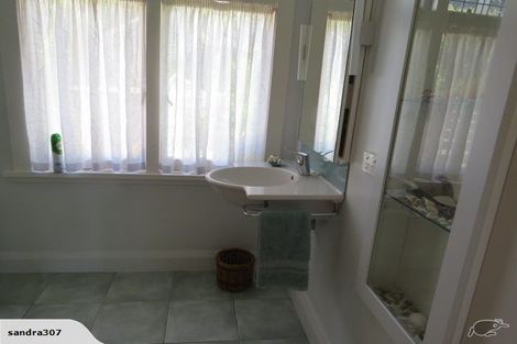 Photo of property in 28 Victoria Road, Stepneyville, Nelson, 7010