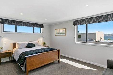 Photo of property in 206a Lake Terrace, Hilltop, Taupo, 3330