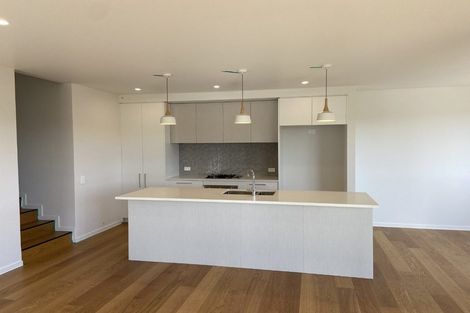 Photo of property in 16 Three Brothers Place, Warkworth, 0981