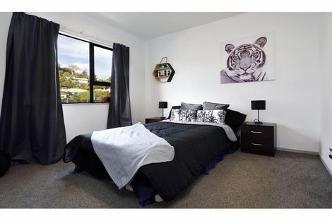 Photo of property in 100 Washington Road, Washington Valley, Nelson, 7010