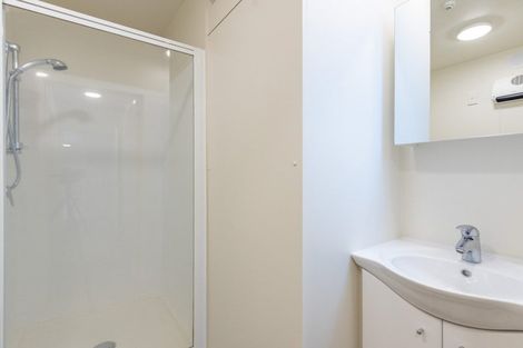 Photo of property in 5/41 Ely Street, Christchurch Central, Christchurch, 8013