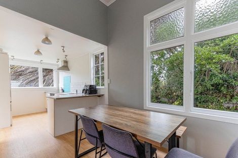 Photo of property in 18 Abbot Street, Gonville, Whanganui, 4501