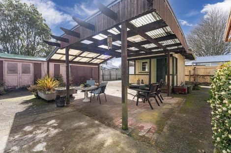 Photo of property in 47 Te Rangitautahanga Road, Turangi, 3334