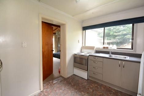 Photo of property in 145 Ravensbourne Road, Ravensbourne, Dunedin, 9022