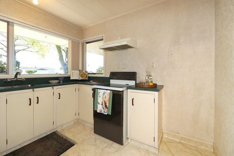 Photo of property in 167 Flaxmere Avenue, Flaxmere, Hastings, 4120