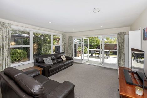Photo of property in 50 Norrie Street, Redwood, Christchurch, 8051