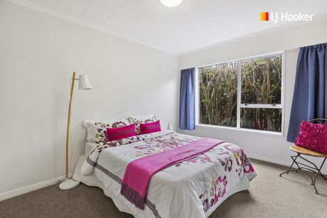Photo of property in 48 Norman Street, Tainui, Dunedin, 9013