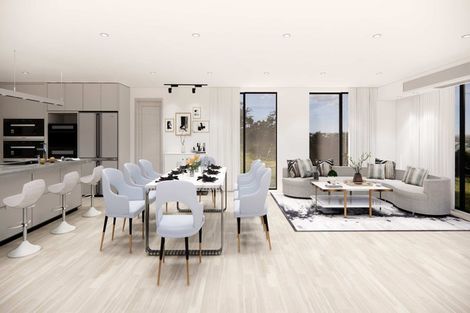 Photo of property in 38a Wicklam Lane, Greenhithe, Auckland, 0632