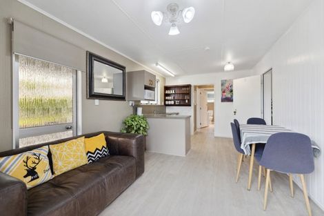 Photo of property in 8 Kapua Place, Taupo, 3330