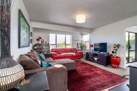 Photo of property in 47 North Taieri Road, Abbotsford, Dunedin, 9018