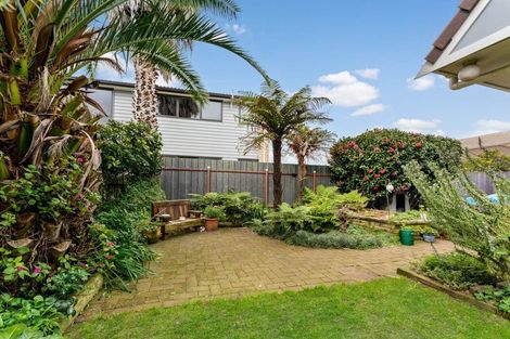 Photo of property in 4/87 Victoria Road, Papatoetoe, Auckland, 2025