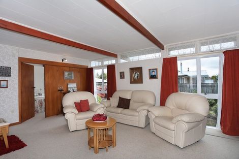 Photo of property in 10 Lambert Street, Marton, 4710