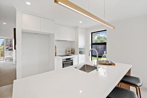 Photo of property in 78 Metoriti Crescent, Karaka, 2124