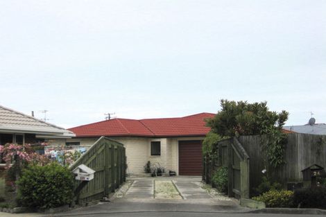 Photo of property in 26 Coleridge Place, Stoke, Nelson, 7011